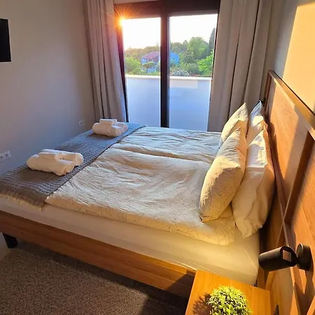 Villa Gorgeous Sunset Walkable To The Sea *